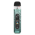 SMOK Novo 6 Kit Mineral Green UAE | Emirates Vapor