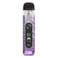 SMOK Novo 6 Kit Pink UAE | Emirates Vapor