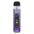 SMOK Novo 6 Kit Purple UAE | Emirates Vapor