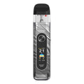 SMOK Novo 6 Kit Silver UAE | Emirates Vapor