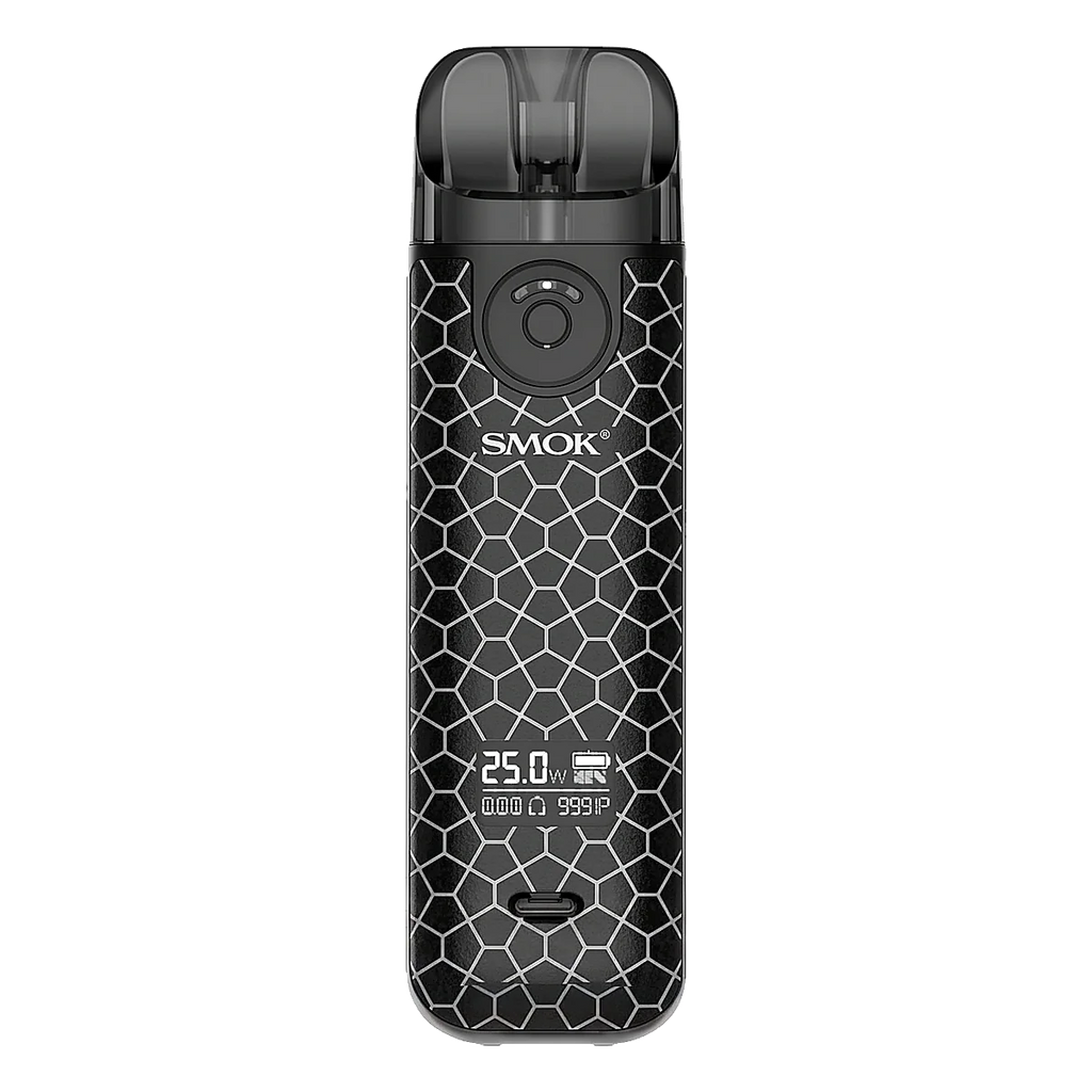 SMOK NOVO | Best Vape Shop Dubai