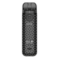 SMOK NOVO | Best Vape Shop Dubai