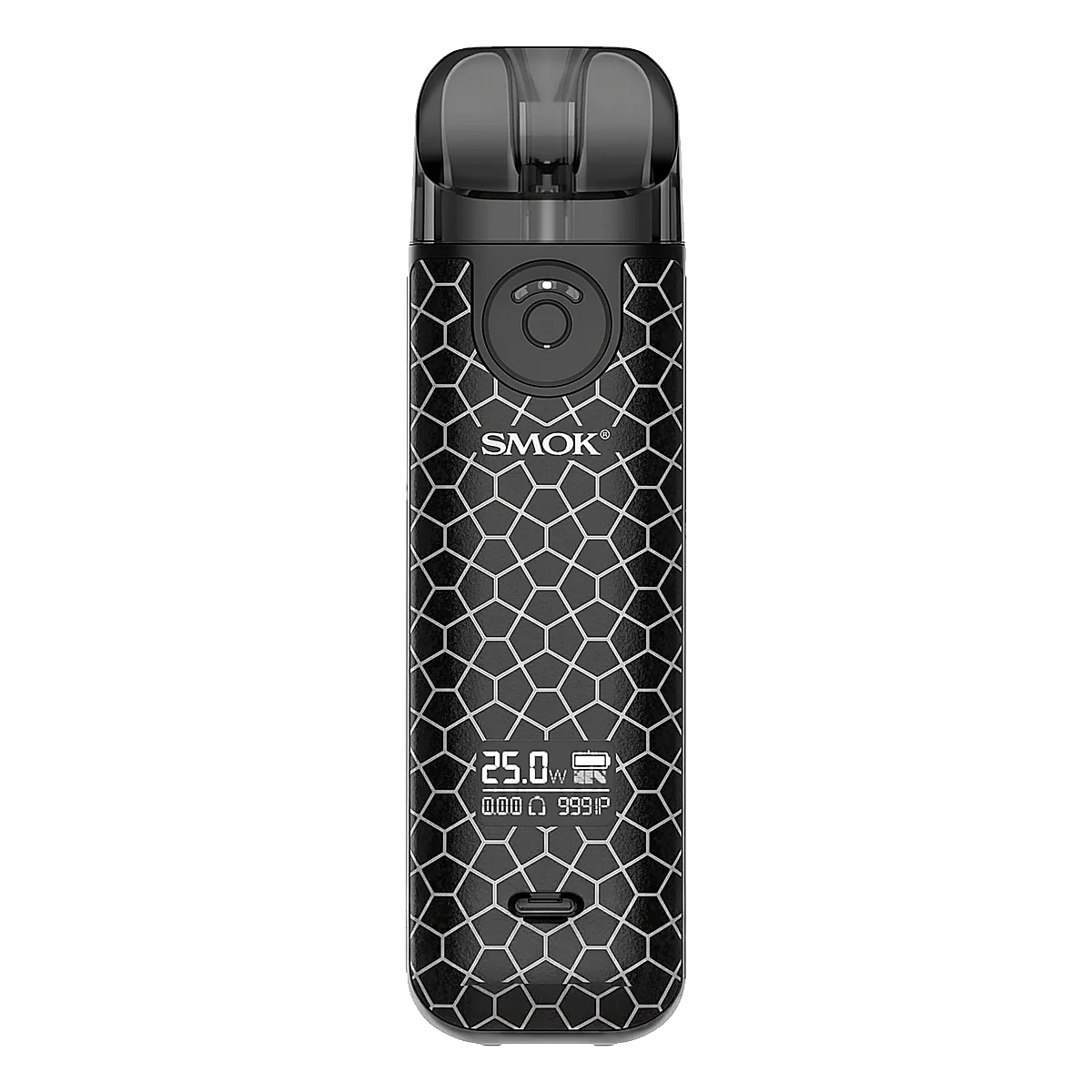 SMOK NOVO | Best Vape Shop Dubai