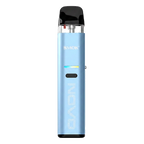 SMOK Novo Eco 30W Kit 1000mAh in UAE