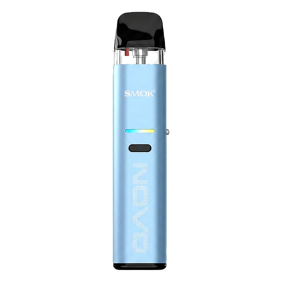 SMOK Novo Eco 30W Kit 1000mAh in UAE