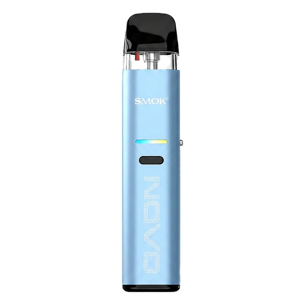 SMOK Novo Eco 30W Kit 1000mAh in UAE