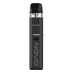 SMOK Novo Eco 30W Kit 1000mAh Black UAE | Emirates Vapor