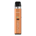 SMOK Novo Eco 30W Kit 1000mAh Orange UAE | Emirates Vapor