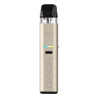 SMOK Novo Eco 30W Kit 1000mAh Pale Gold UAE | Emirates Vapor