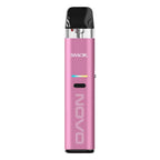 SMOK Novo Eco 30W Kit 1000mAh Pink UAE | Emirates Vapor