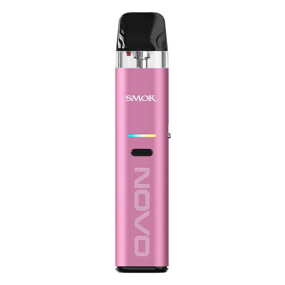 SMOK Novo Eco 30W Kit 1000mAh Pink UAE | Emirates Vapor