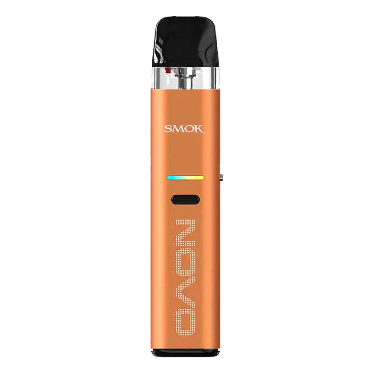 SMOK Novo Eco 30W Kit 1000mAh in UAE