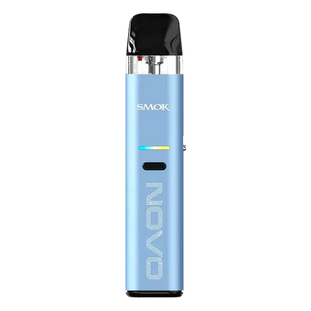SMOK Novo Eco 30W Kit 1000mAh in UAE