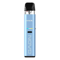 SMOK Novo Eco 30W Kit 1000mAh in UAE