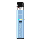 SMOK Novo Eco 30W Kit 1000mAh in UAE