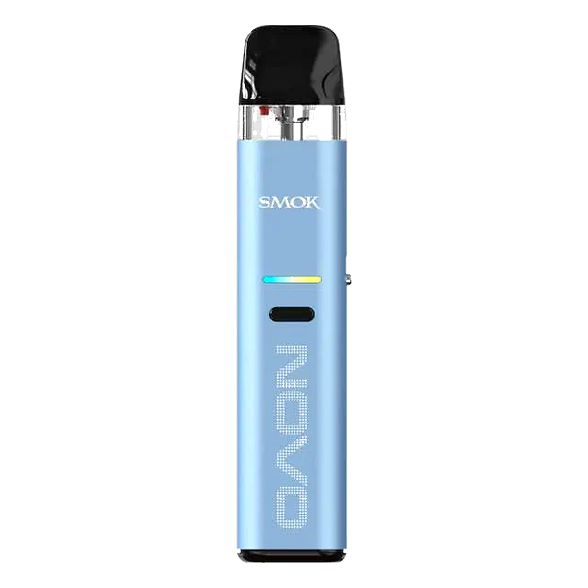 SMOK Novo Eco 30W Kit 1000mAh in UAE