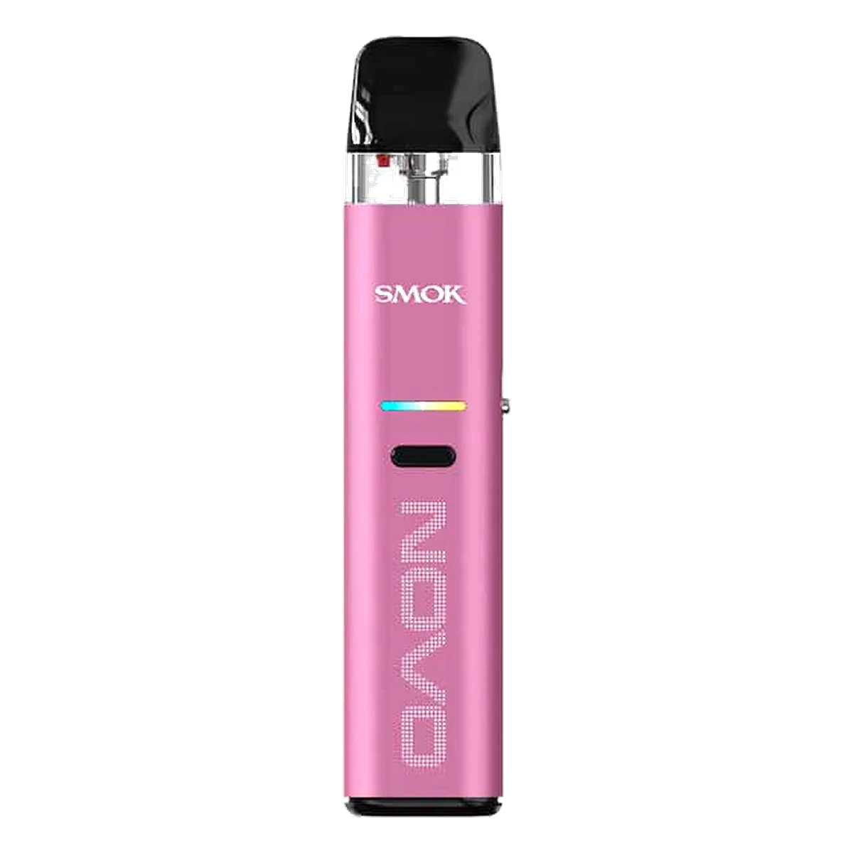 SMOK Novo Eco 30W Kit 1000mAh in UAE