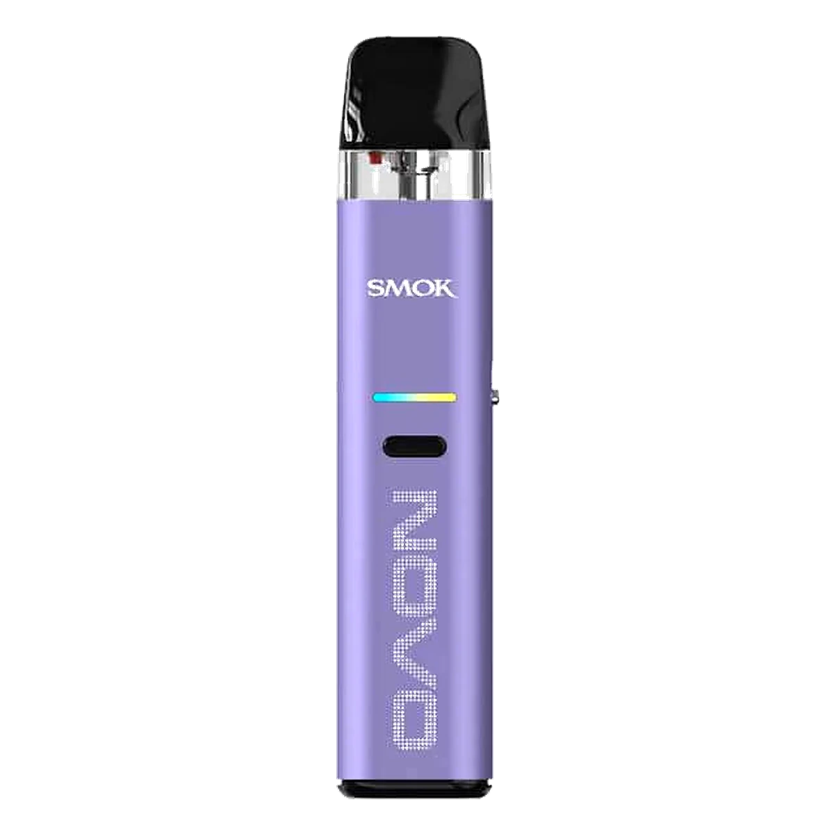 SMOK Novo Eco 30W Kit 1000mAh in UAE