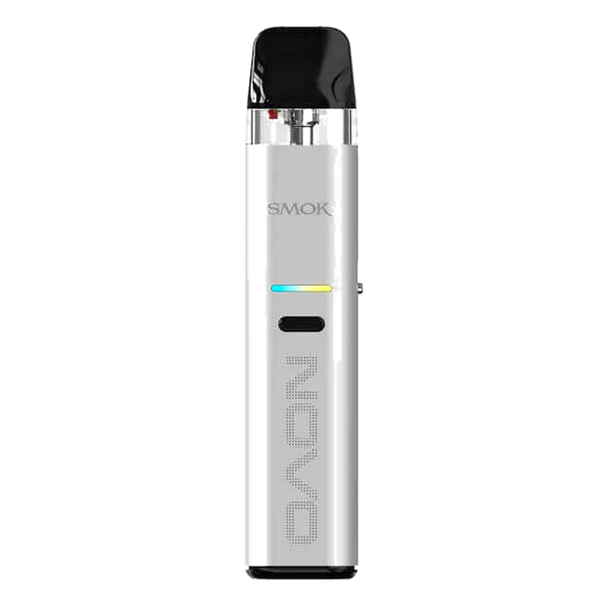 SMOK Novo Eco 30W Kit 1000mAh in UAE