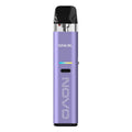 SMOK Novo Eco 30W Kit 1000mAh Purple UAE | Emirates Vapor
