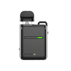 SMOK Novo Master Box Kit 30W 2ml In UAE