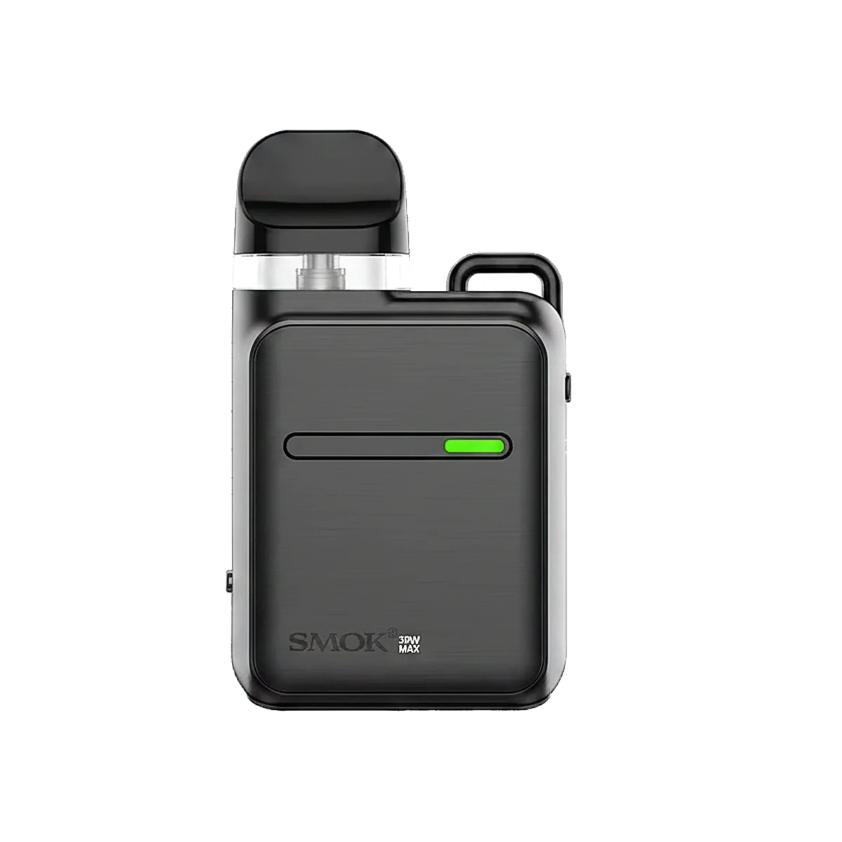 SMOK Novo Master Box Kit 30W 2ml In UAE