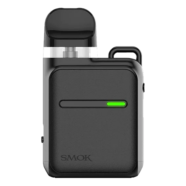 SMOK Novo Master Box Kit 30W 2ml In UAE