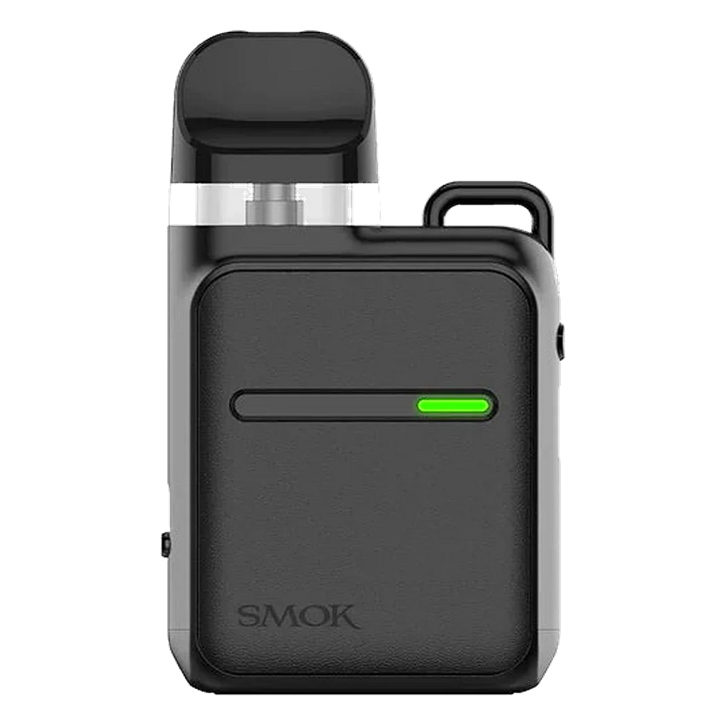 SMOK Novo Master Box Kit 30W 2ml matte-black UAE | Emirates Vapor