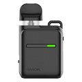 SMOK Novo Master Box Kit 30W 2ml matte-black UAE | Emirates Vapor