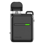SMOK Novo Master Box Kit 30W 2ml matte-black UAE | Emirates Vapor