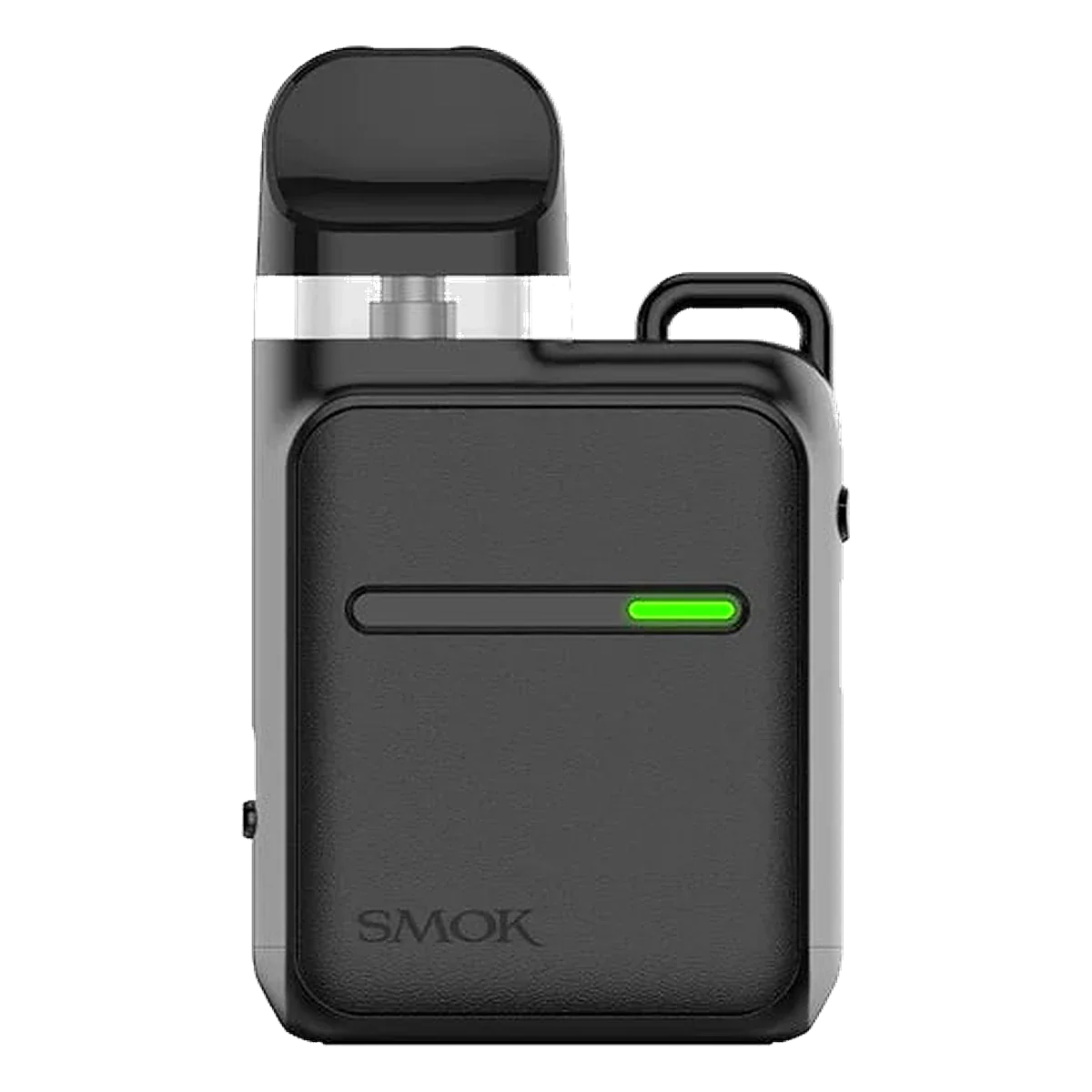 SMOK Novo Master Box Kit 30W 2ml matte-black UAE | Emirates Vapor