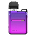 SMOK Novo Master Box Kit 30W 2ml purple-pink UAE | Emirates Vapor