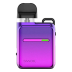 SMOK Novo Master Box Kit 30W 2ml purple-pink UAE | Emirates Vapor