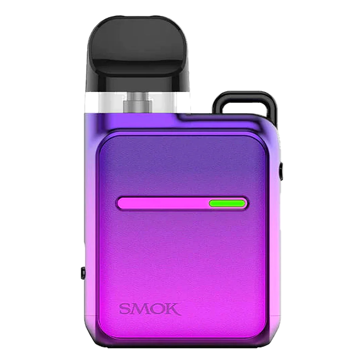 SMOK Novo Master Box Kit 30W 2ml purple-pink UAE | Emirates Vapor