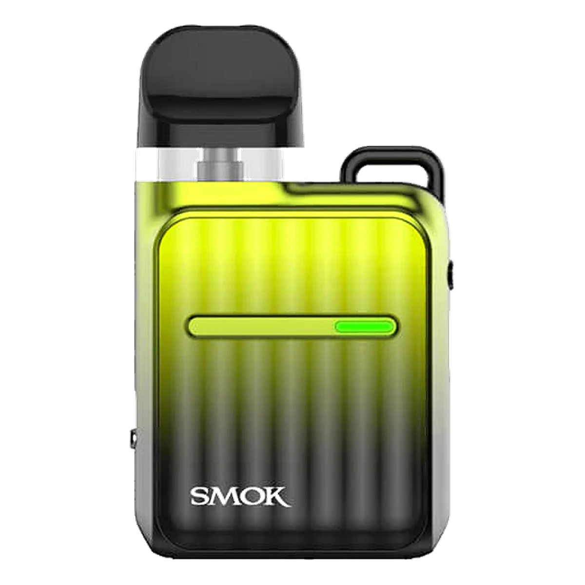 SMOK Novo Master Box Kit 30W 2ml In UAE