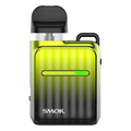 SMOK Novo Master Box Kit 30W 2ml green-black UAE | Emirates Vapor
