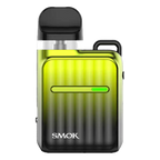 SMOK Novo Master Box Kit 30W 2ml green-black UAE | Emirates Vapor