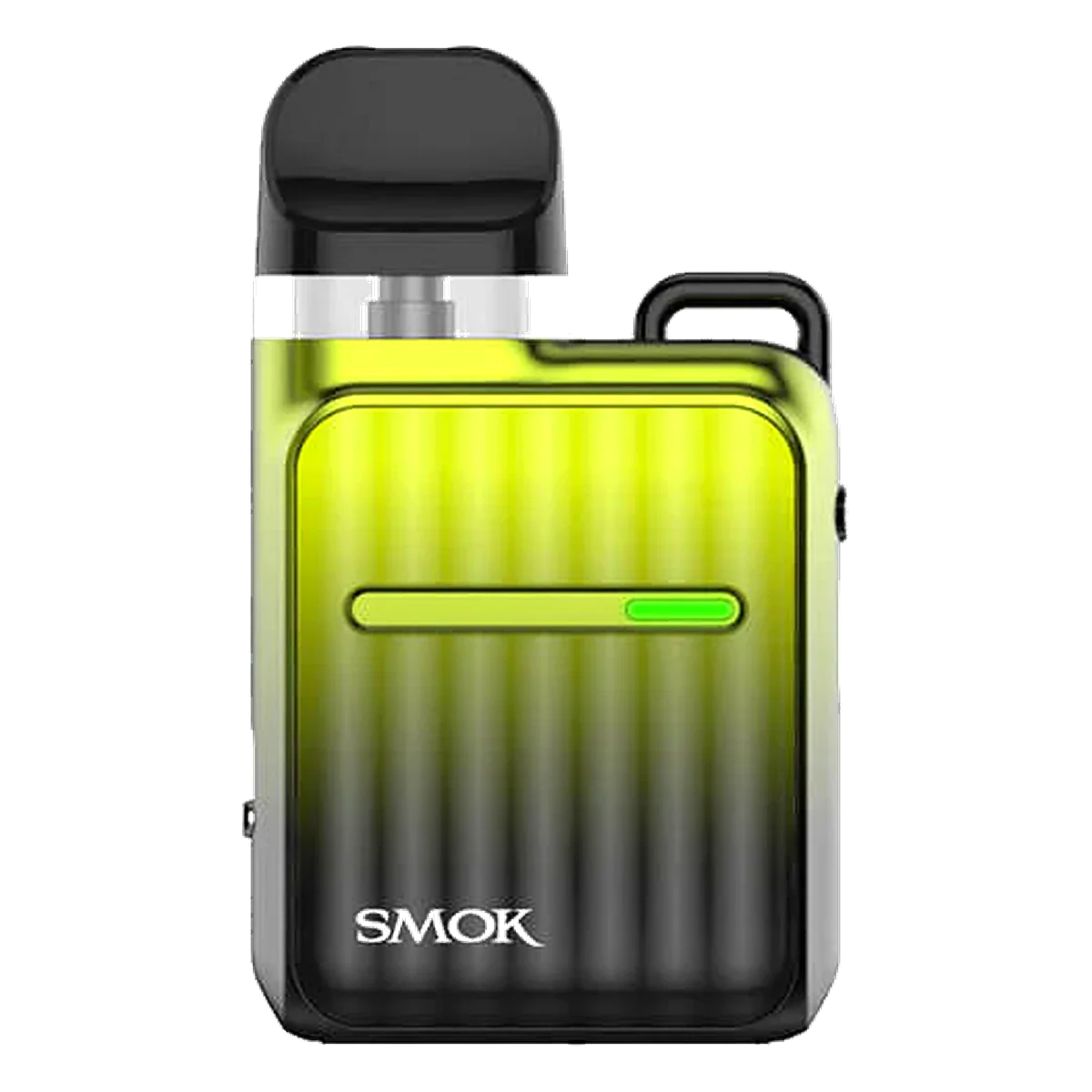 SMOK Novo Master Box Kit 30W 2ml green-black UAE | Emirates Vapor