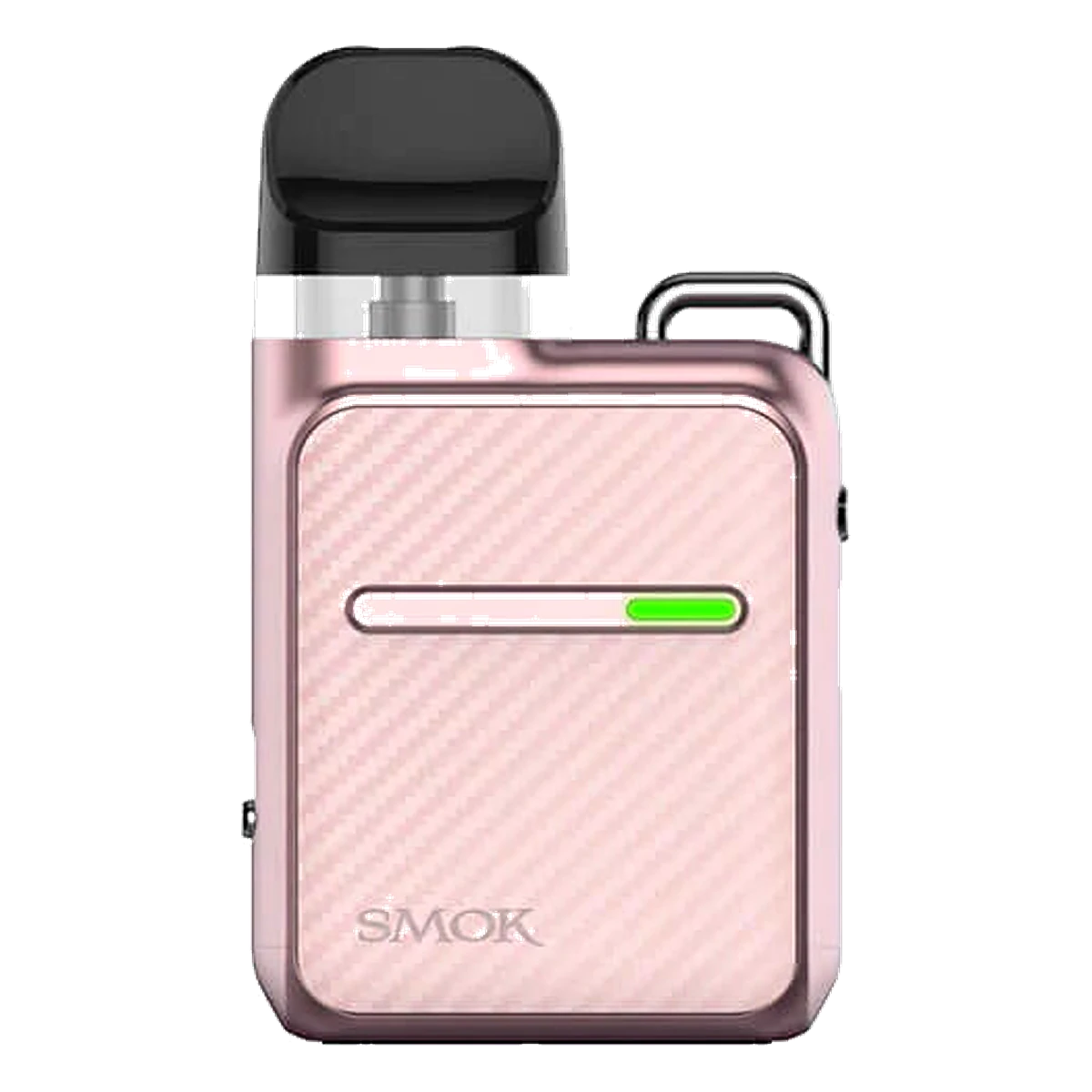 SMOK Novo Master Box Kit 30W 2ml In UAE