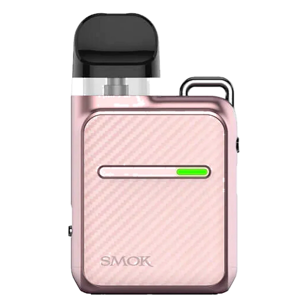 SMOK Novo Master Box Kit 30W 2ml pale-pink UAE | Emirates Vapor