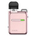 SMOK Novo Master Box Kit 30W 2ml pale-pink UAE | Emirates Vapor