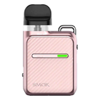 SMOK Novo Master Box Kit 30W 2ml pale-pink UAE | Emirates Vapor