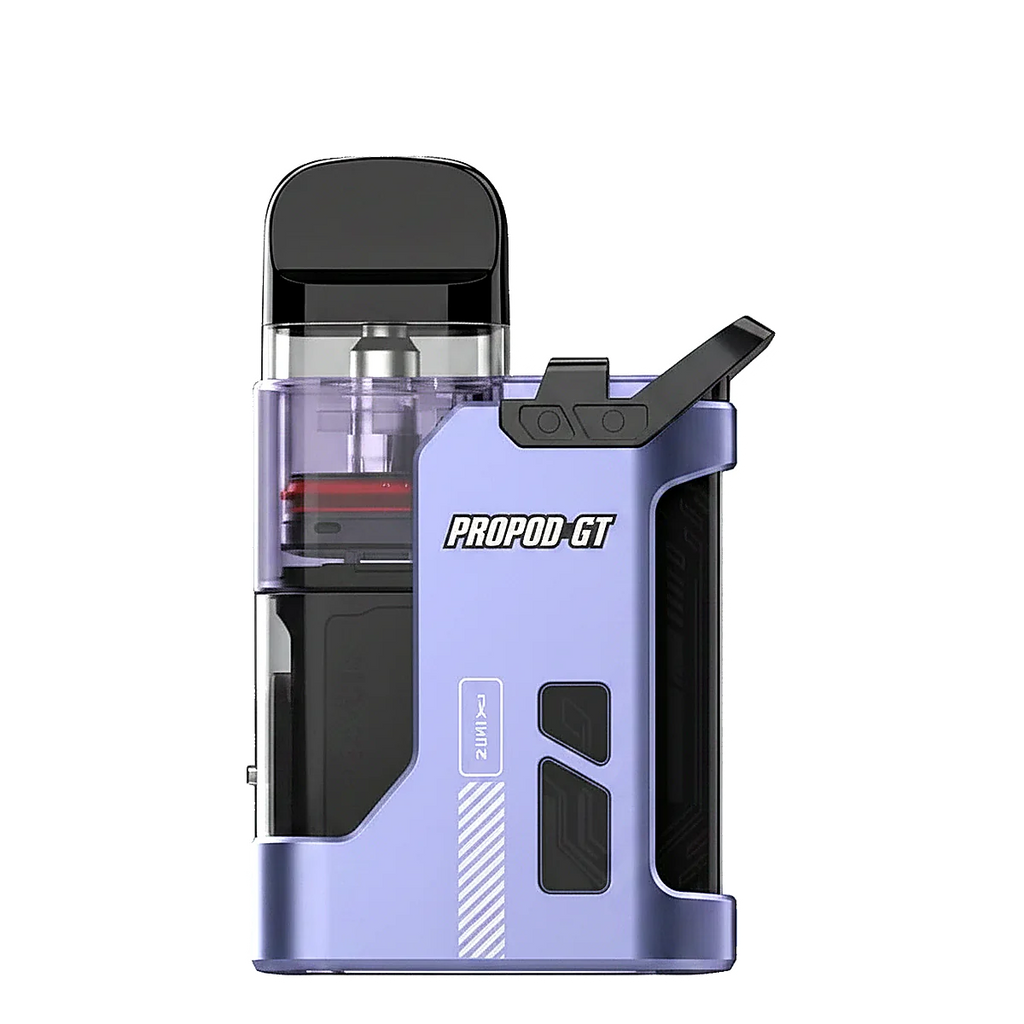 SMOK Propod GT Kit 22W 700mAh in UAE