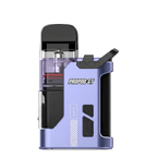 SMOK Propod GT Kit 22W 700mAh in UAE