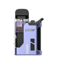SMOK Propod GT Kit 22W 700mAh purple-grey UAE | Emirates Vapor