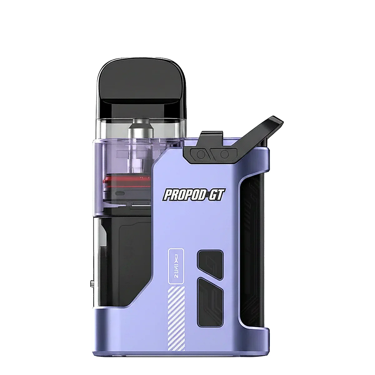SMOK Propod GT Kit 22W 700mAh purple-grey UAE | Emirates Vapor