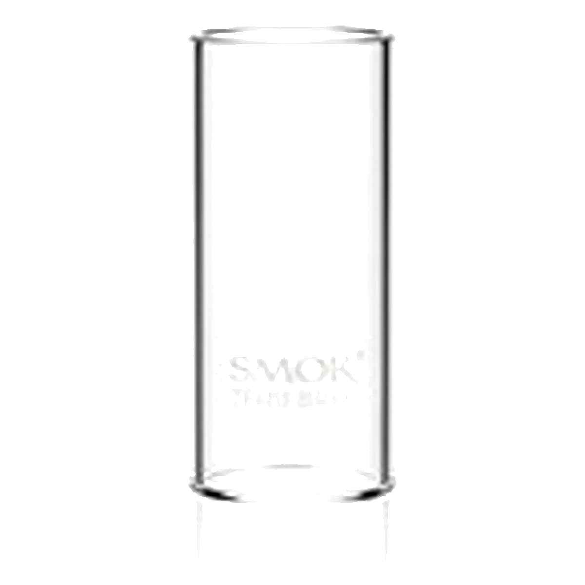 SMOK REPLACEMENT | Best Vape Shop Dubai (2026)