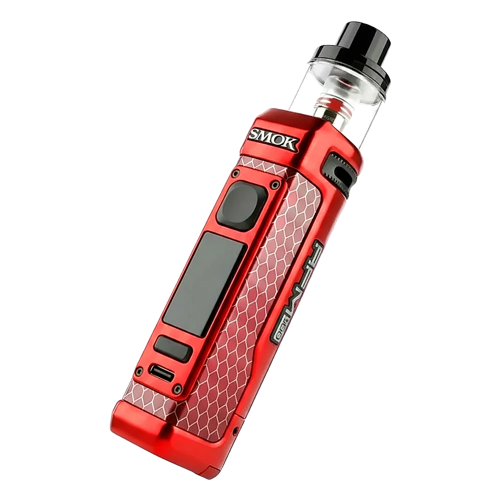SMOK RPM 100 Vape Kit In UAE