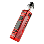SMOK RPM 100 Vape Kit In UAE