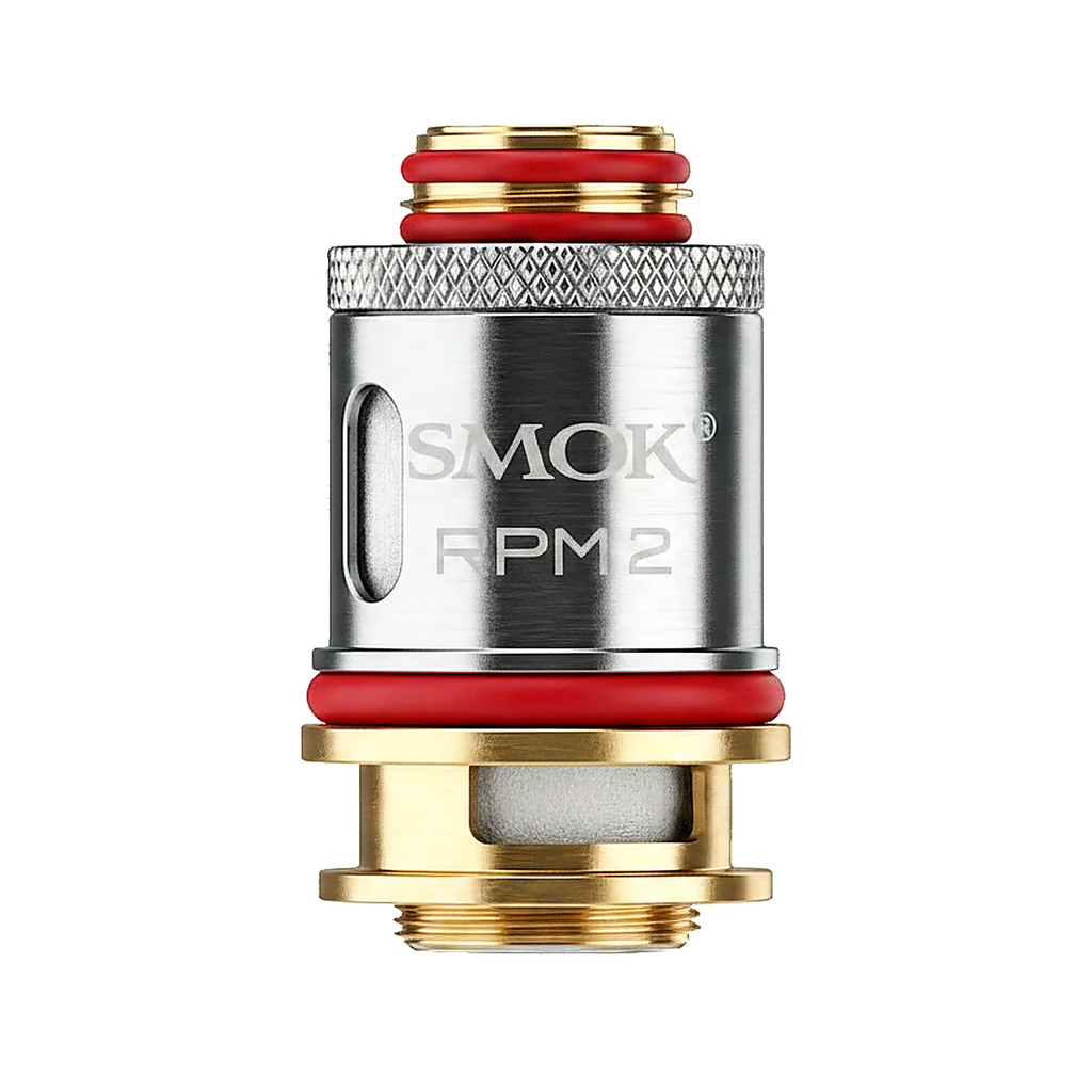 SMOK RPM 2 Replacement Coil in UAE